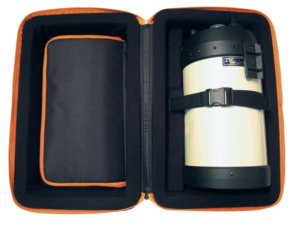 800q-02_106765 CELESTRON CASE NEXSTAR 4-6