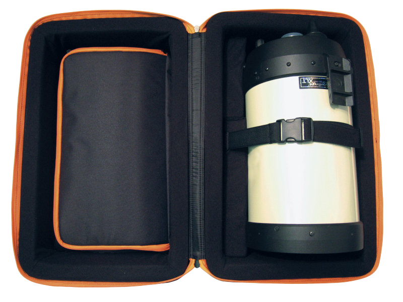 800q-02_106765 CELESTRON CASE NEXSTAR 4-6