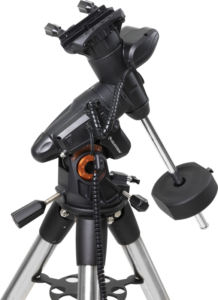800q-02_106766 Celestron Advanced VX -kaukoputkijalusta