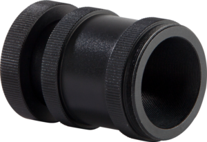 800q-02_106772 Celestron T-Adapter MAK -T-sovitin