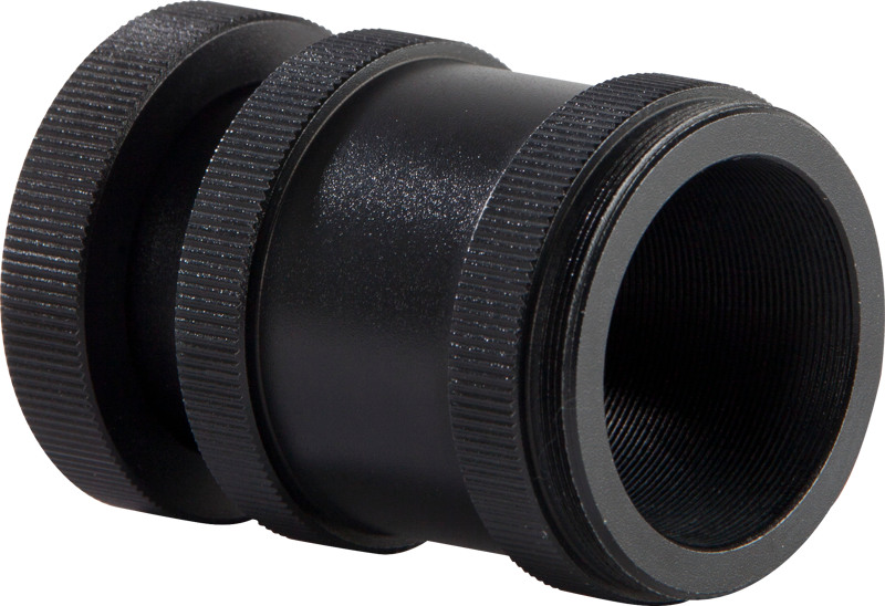 800q-02_106772 Celestron T-Adapter MAK -T-sovitin