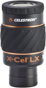 800q-02_106793 Celestron X-Cel LX 18mm -okulaari