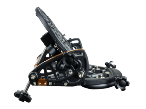 800q-02_107220 CELESTRON WEDGE FOR NEXSTAR EVO & SE 6/8