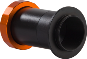 800q-02_108161 Celestron EdgeHD 8 -T-adapteri