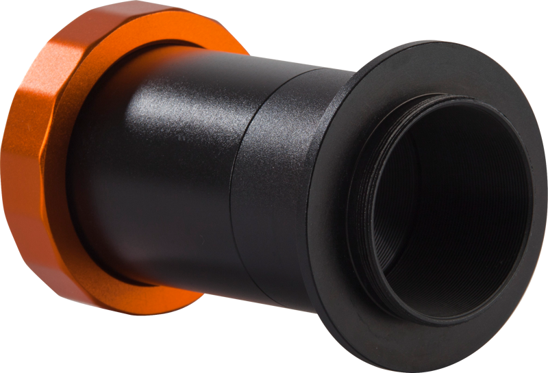 800q-02_108161 Celestron EdgeHD 8 -T-adapteri