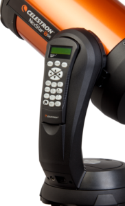800q-02_108737 Celestron NexStar+ AZ USB -käsiohjain