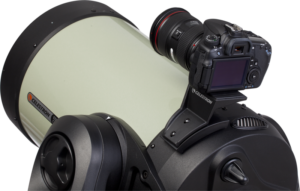 800q-02_108996 Celestron Piggyback All SCT -kamerakiinnike