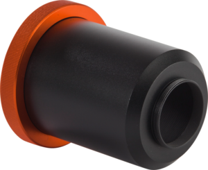800q-02_109495 Celestron T-Adapter Edge HD 9"/11"/14" -kamerasovitin