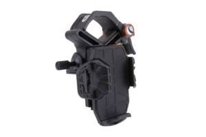800q-02_110009 Celestron NexYZ 3 -älypuhelinadapteri