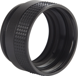 Celestron Reducer/Corrector -polttovälinlyhennin