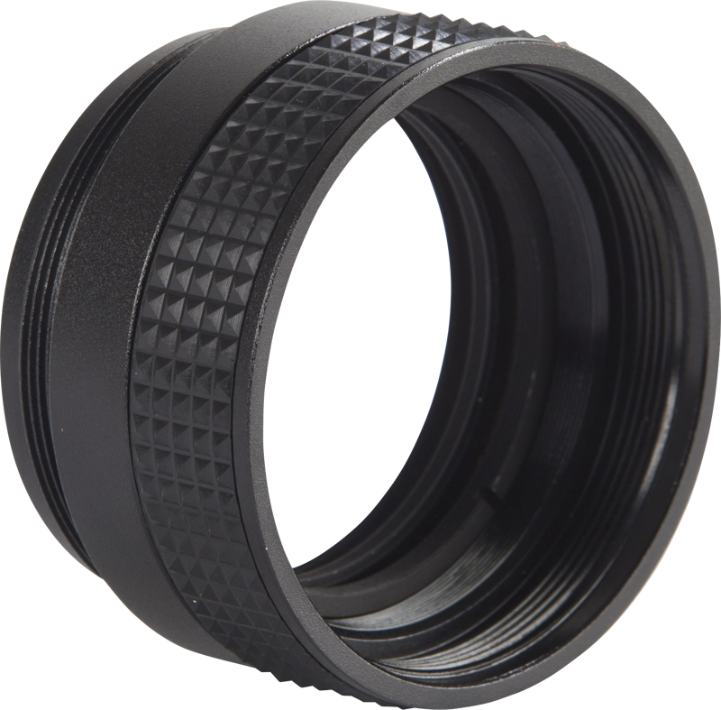 Celestron Reducer/Corrector -polttovälinlyhennin