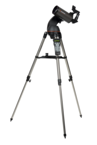 800q-02_111909 Celestron NexStar SLT 90 Mak -tähtikaukoputki