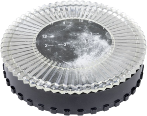 800q-02_113487 Celestron Moon Filter Set 1,25" -kuusuodinsarja