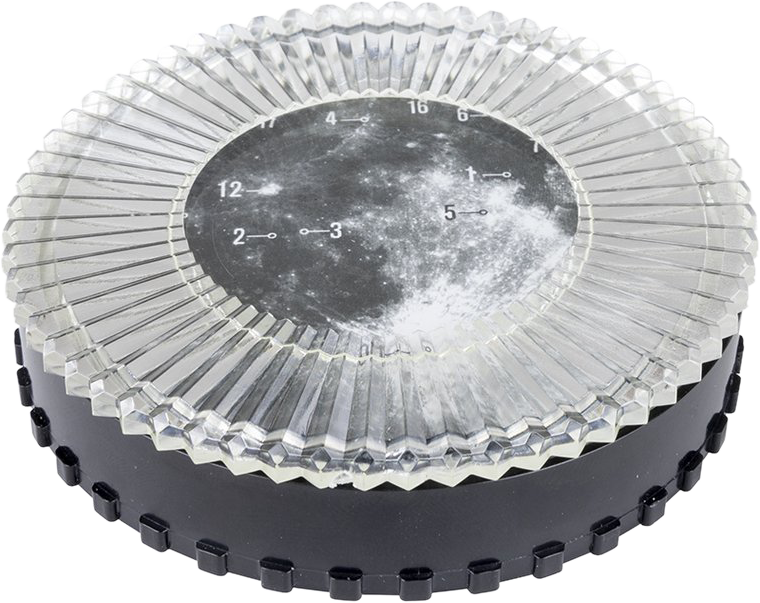 800q-02_113487 Celestron Moon Filter Set 1,25" -kuusuodinsarja