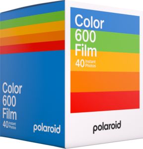800q-02_113772 Polaroid Color 600 5-pack -pikafilmi