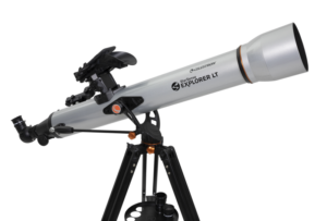 800q-02_113855 Celestron StarSense Explorer LT80AZ -tähtikaukoputki