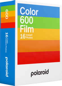 800q-02_113934 Polaroid Color 600 2-pack -pikafilmi