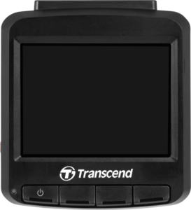 800q-02_114507 Transcend DrivePro 110 Classic 32GB -kojelautakamera