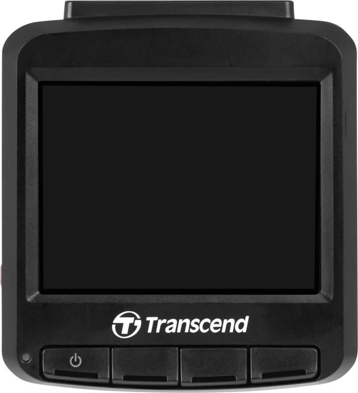 800q-02_114507 Transcend DrivePro 110 Classic 32GB -kojelautakamera