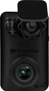 800q-02_114508 Transcend DrivePro 10 Compact 32GB -kojelautakamera