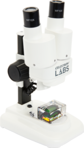 800q-02_115283 Celestron Labs S20 -stereomikroskooppi