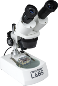 800q-02_115284 Celestron Labs S10-60 -stereomikroskooppi