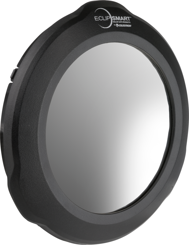 800q-02_115609 Celestron EclipSmart 5" SCT -aurinkosuodin