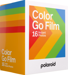 800q-02_115718 Polaroid Go Film Double Pack 16 kuvaa -pikafilmi