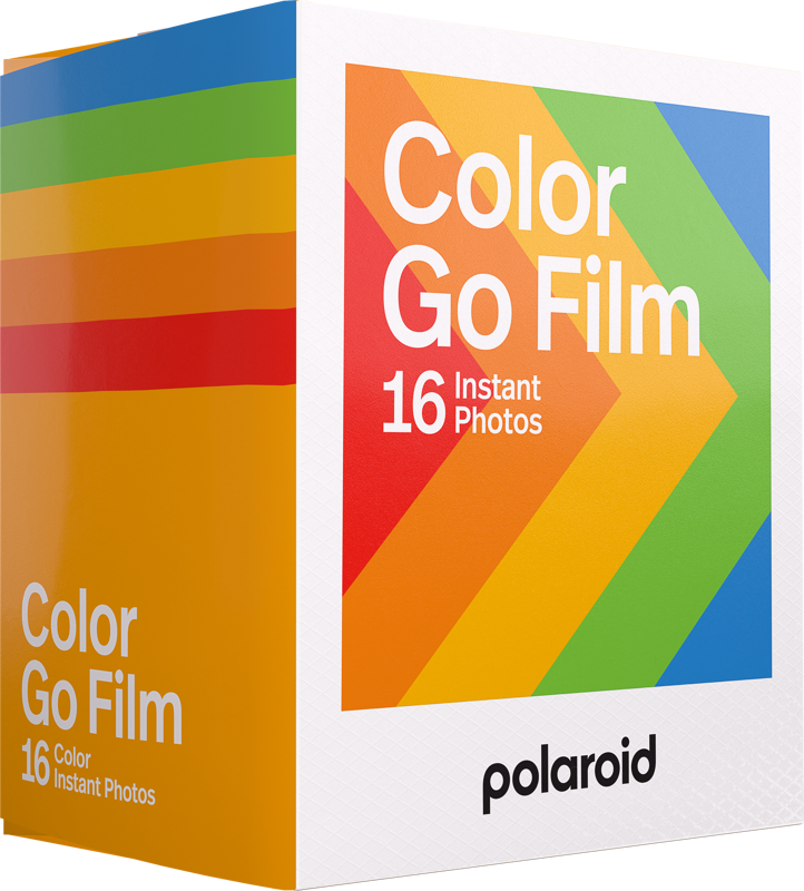 800q-02_115718 Polaroid Go Film Double Pack 16 kuvaa -pikafilmi