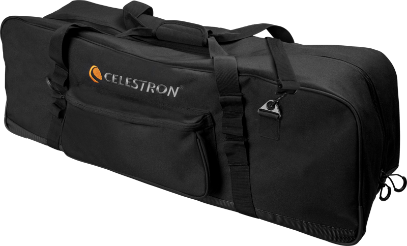 800q-02_115799 Celestron 34" -jalustalaukku