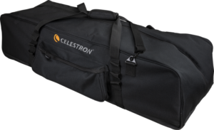 Celestron 40″ -kaukoputken jalustalaukku