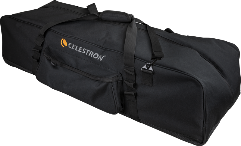 Celestron 40″ -kaukoputken jalustalaukku