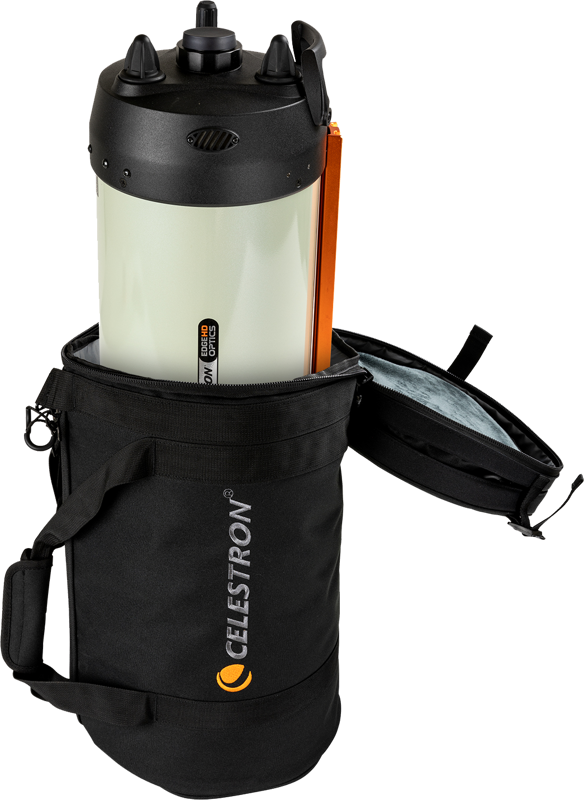 800q-02_115801 Celestron 8" -kaukoputken kantolaukku