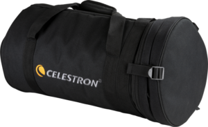 Celestron 9,25" -kaukoputken kantolaukku