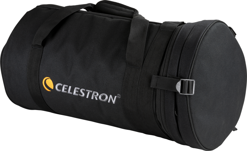 Celestron 9,25" -kaukoputken kantolaukku