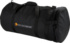800q-02_115803 Celestron 11" -optiikkaputken kantolaukku