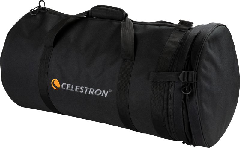800q-02_115803 Celestron 11" -optiikkaputken kantolaukku