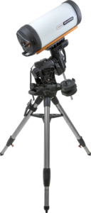 800q-02_116287 Celestron CGX RASA 8" -tähtikaukoputki