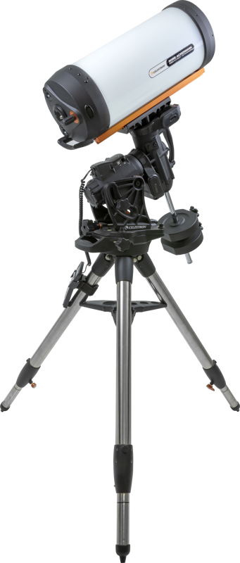 800q-02_116287 Celestron CGX RASA 8" -tähtikaukoputki