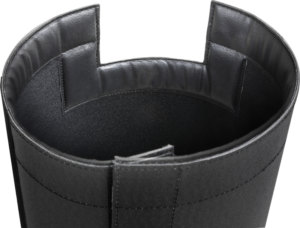 Celestron Dew Shield DX C9,25-C11 -kastesuoja