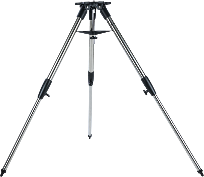 Celestron StarSense Explorer Tabletop Dobsonian -kolmijalka