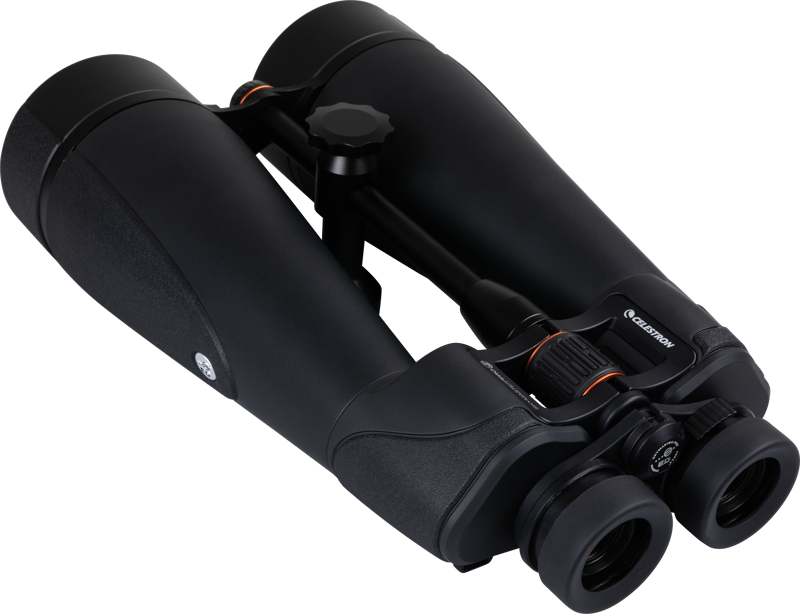 800q-02_126625 Celestron Skymaster PRO ED 20x80 -kiikari
