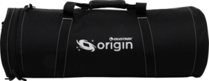 Celestron Origin Intelligent Home Observatory -kantolaukku