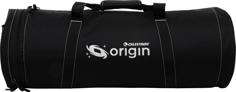 Celestron Origin Intelligent Home Observatory -kantolaukku