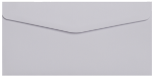 800q-02_128475 Focus valkoinen 110x220 mm 120 g 500 kpl -kirjekuoret