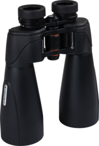 800q-02_128914 Celestron Skymaster PRO ED15X70 -kiikari