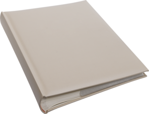 Focus Ritz Super 300 10x15 beige -valokuva-albumi