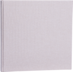 Focus Essence 26x25 beige -valokuva-albumi