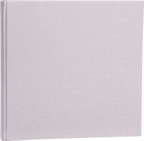 800q-02_131418 Focus Essence 26x25 beige -valokuva-albumi