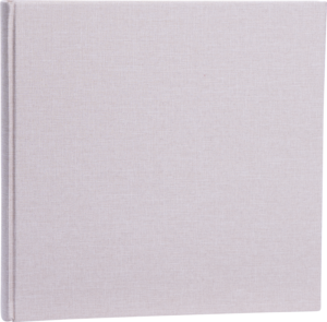 800q-02_131418 Focus Essence 26x25 beige -valokuva-albumi